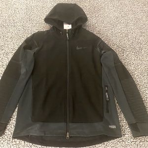 Nike Therma Fit Jacket